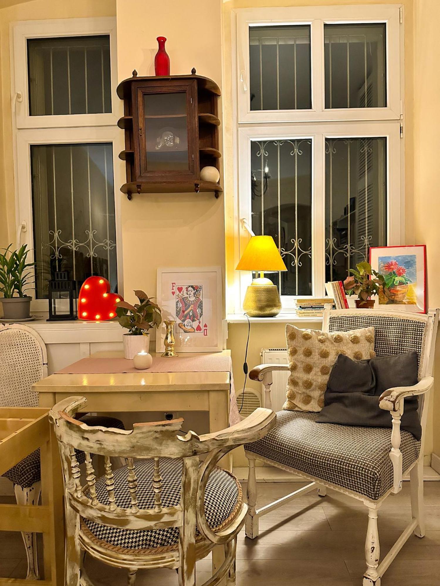 Explorer B&B Old Town Rooms & Apartment #Don'T Be A Tourist, Be An Explorer! ポズナン エクステリア 写真